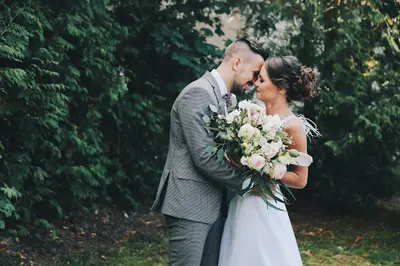 White Parties - Organizacja ślubów i wesel